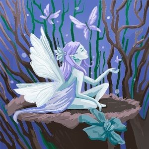 Meet your Posher, Safira